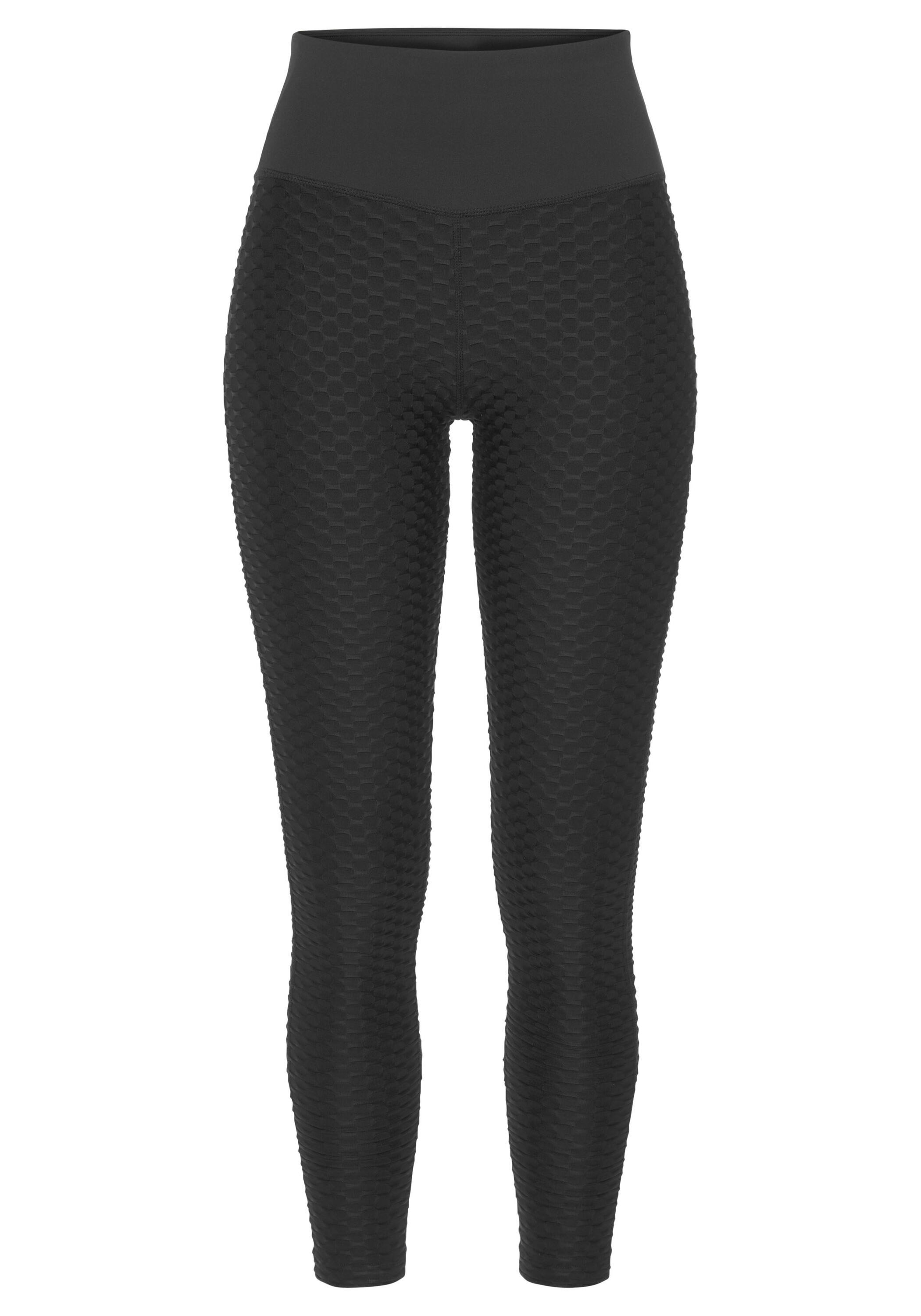 Damen Funktionsleggings 2/7