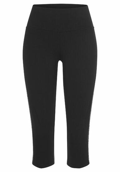 Damen LASCANA ACTIVE Caprileggings
