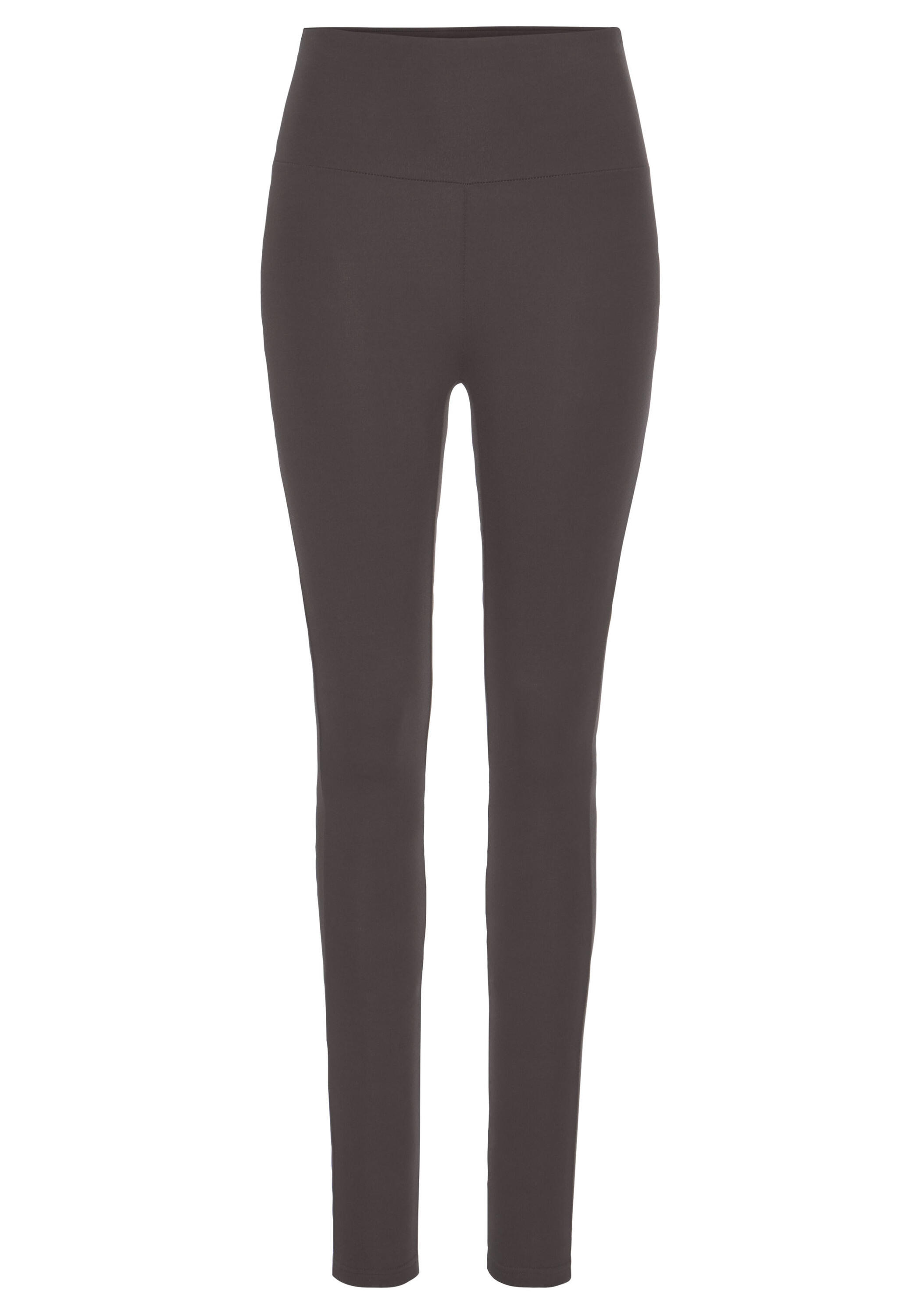 Damen Leggings 2/7