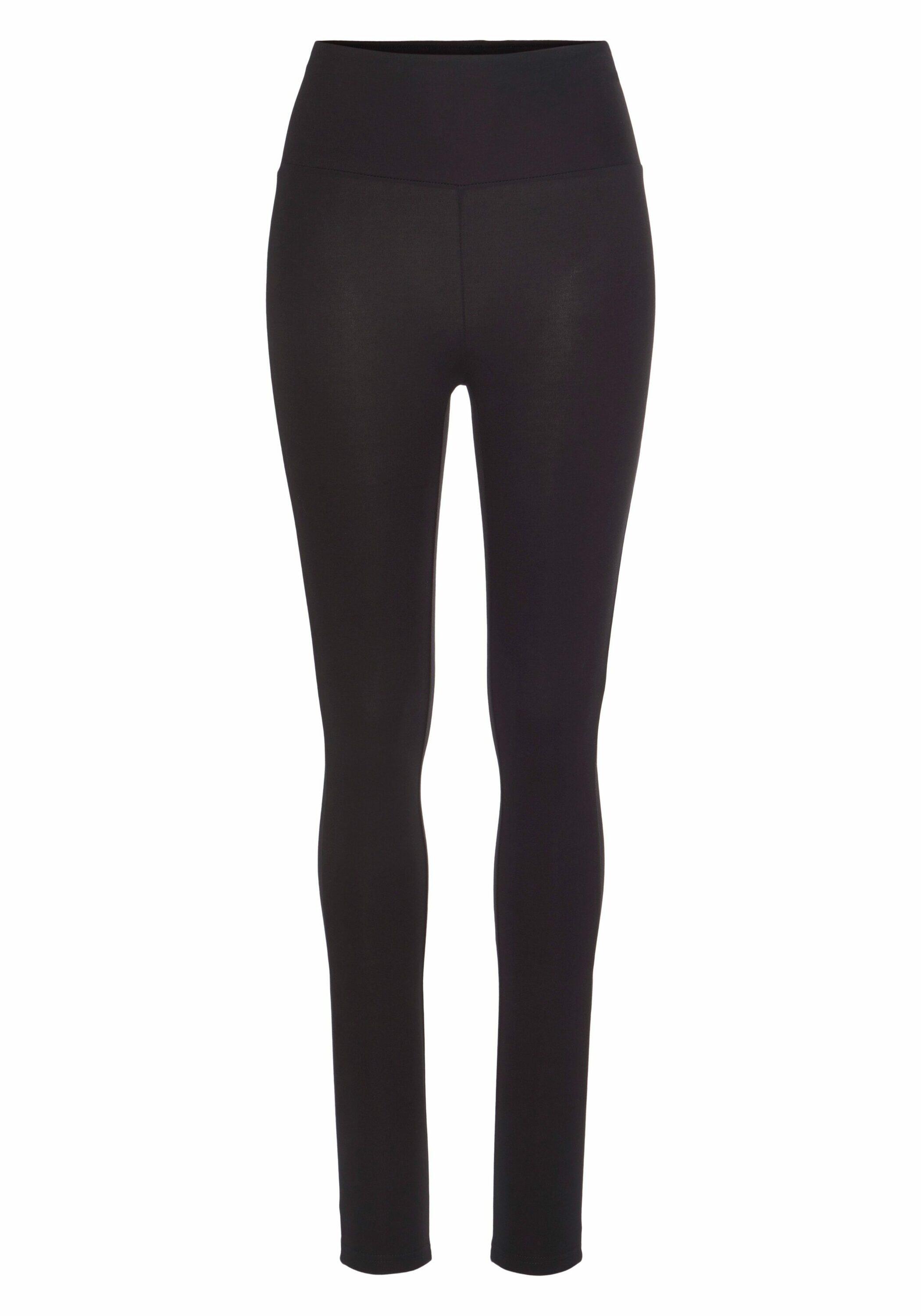 Damen Leggings 2/7