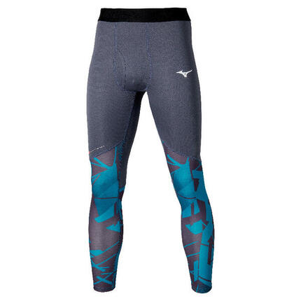 Legging Mizuno Virtual