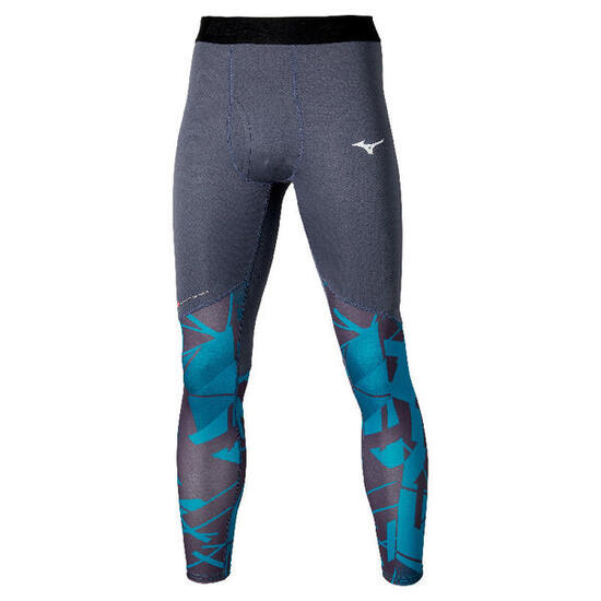 Legging Mizuno Virtual