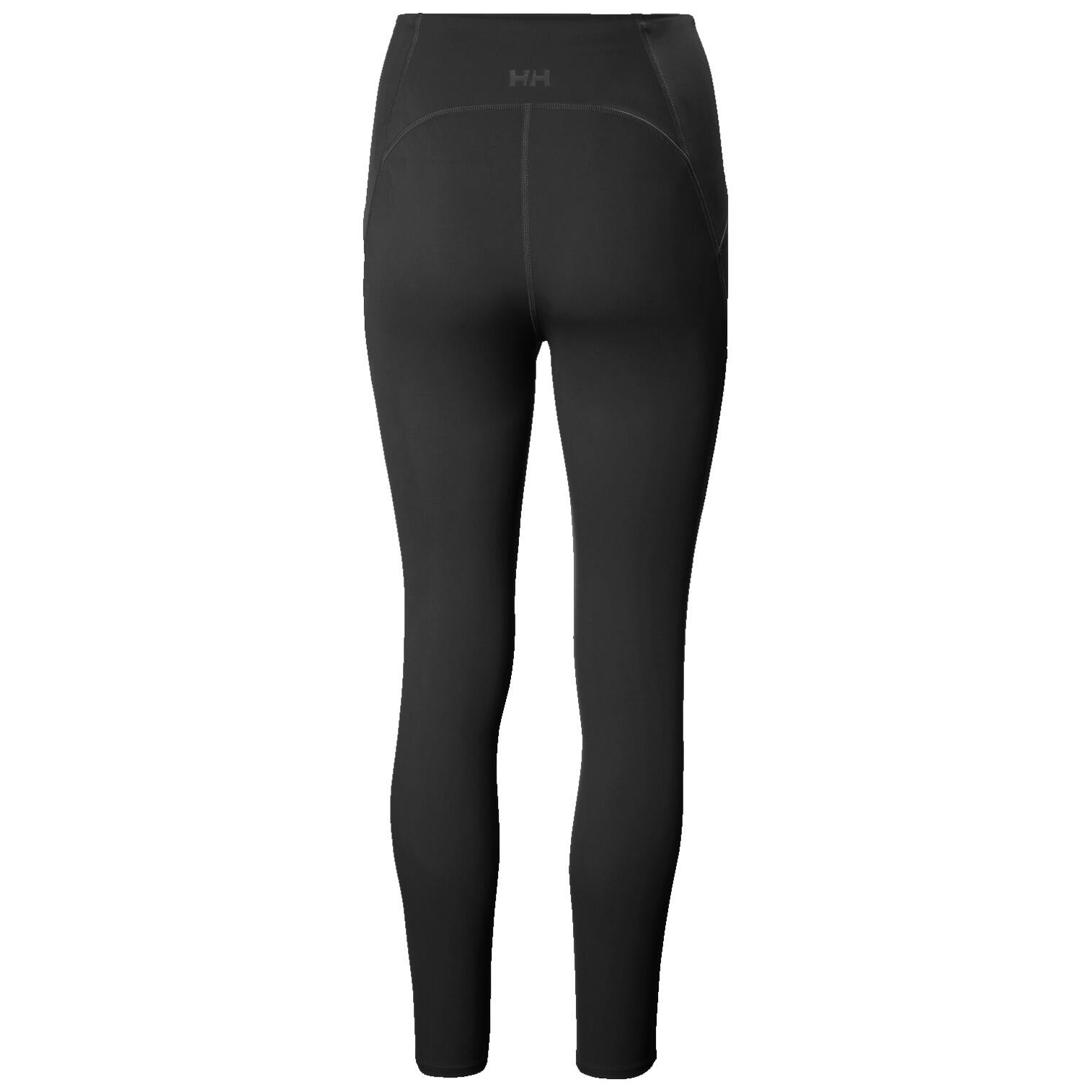 Leggings Frau Helly Hansen HP 2/2