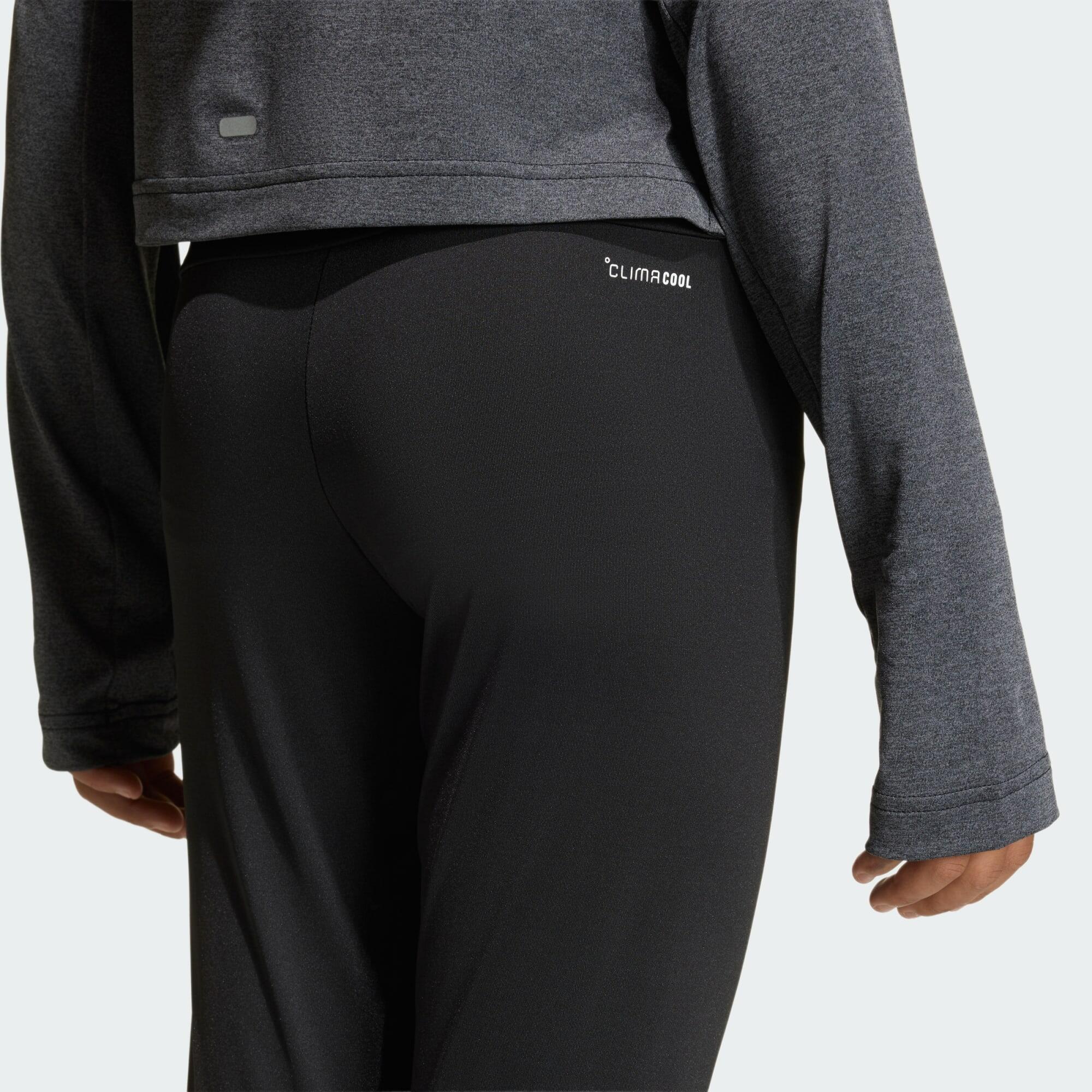 LEGGING 3 BANDES TRAIN ESSENTIALS 5/5