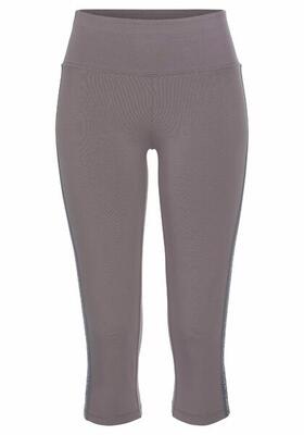 Damen LASCANA ACTIVE Caprileggings