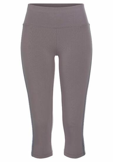 Damen LASCANA ACTIVE Caprileggings