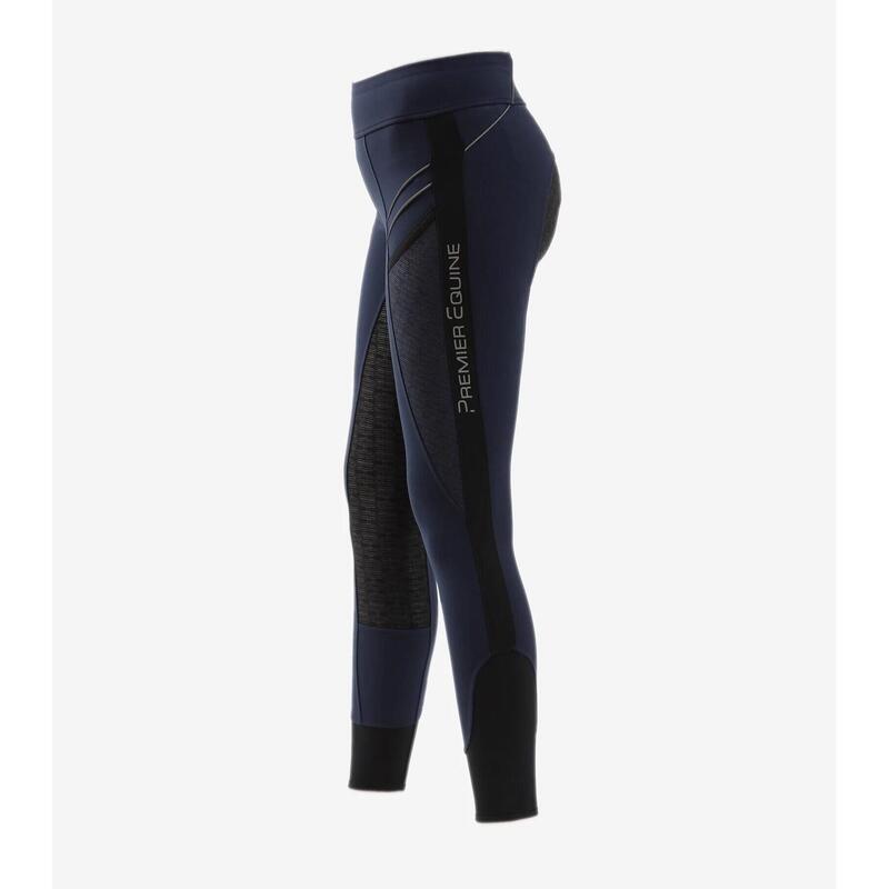 Legging Equestrian Premier Equine Astrid