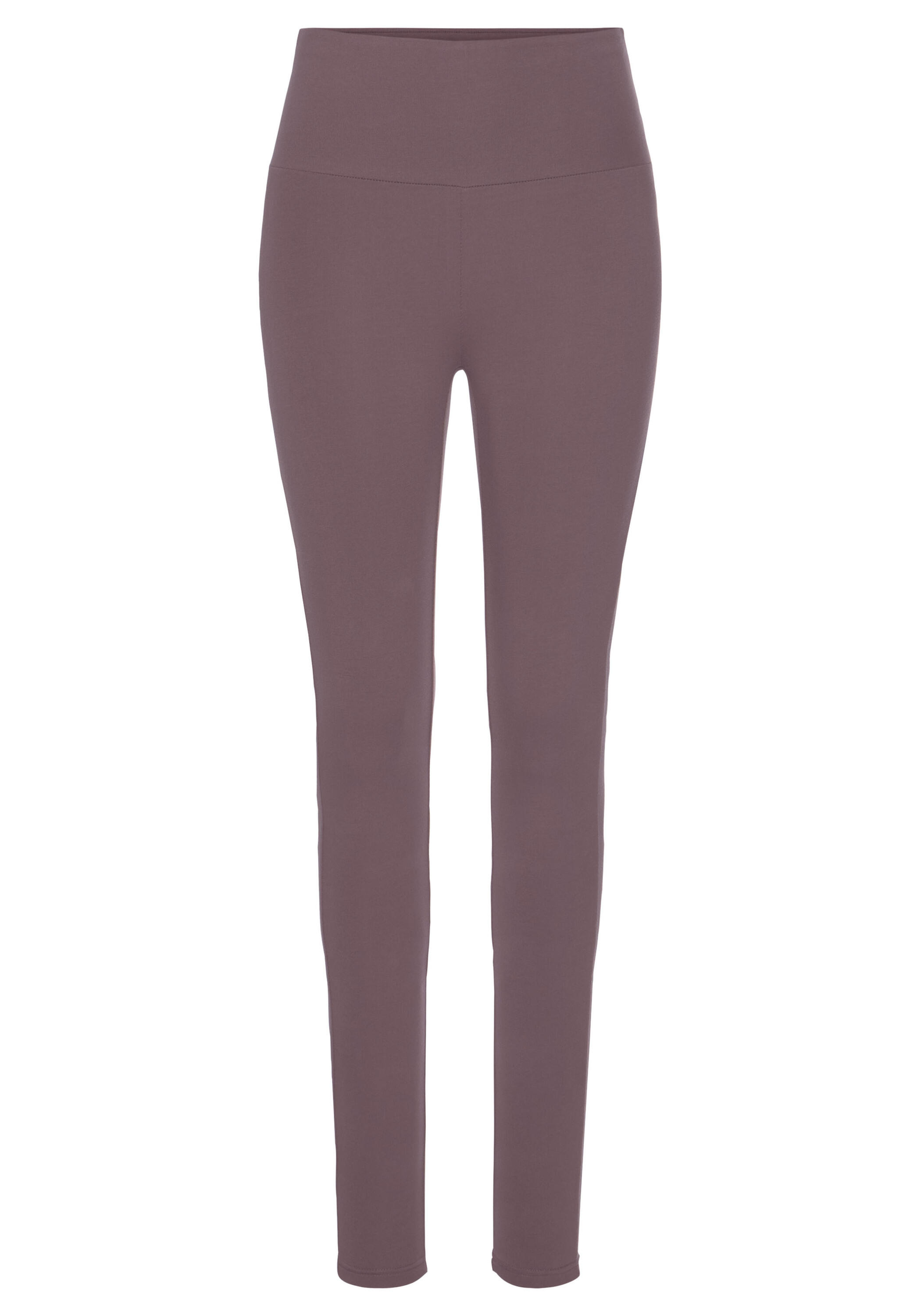 Damen Leggings 2/7