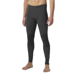 Legging Helly Hansen Deck Tough