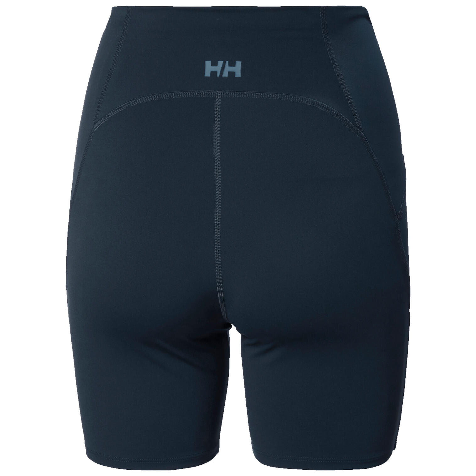 Cuissard femme Helly Hansen HP 2/2