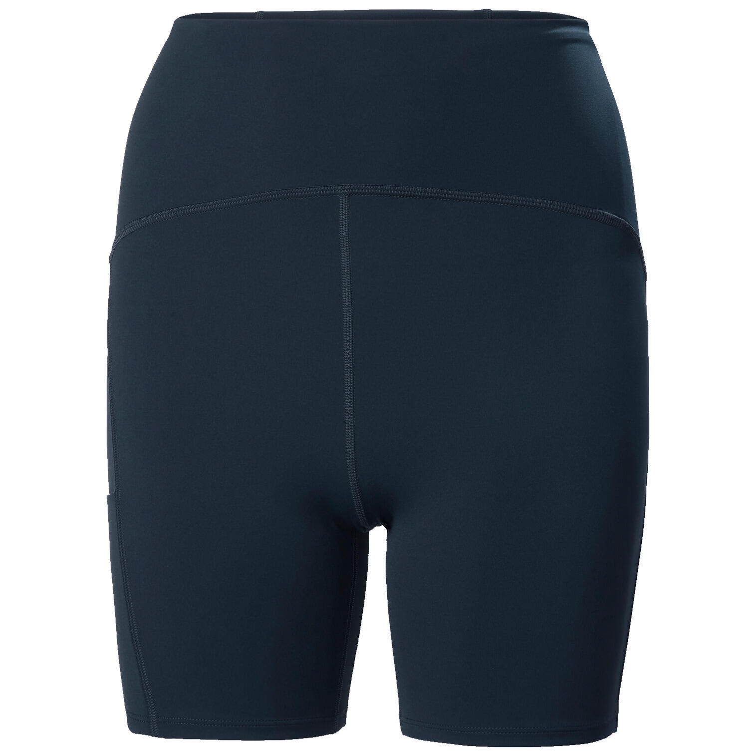 bleu / bleu marine. / bleu marine