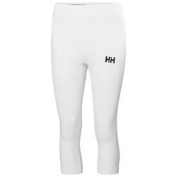Collant sans couture Helly Hansen Lifa