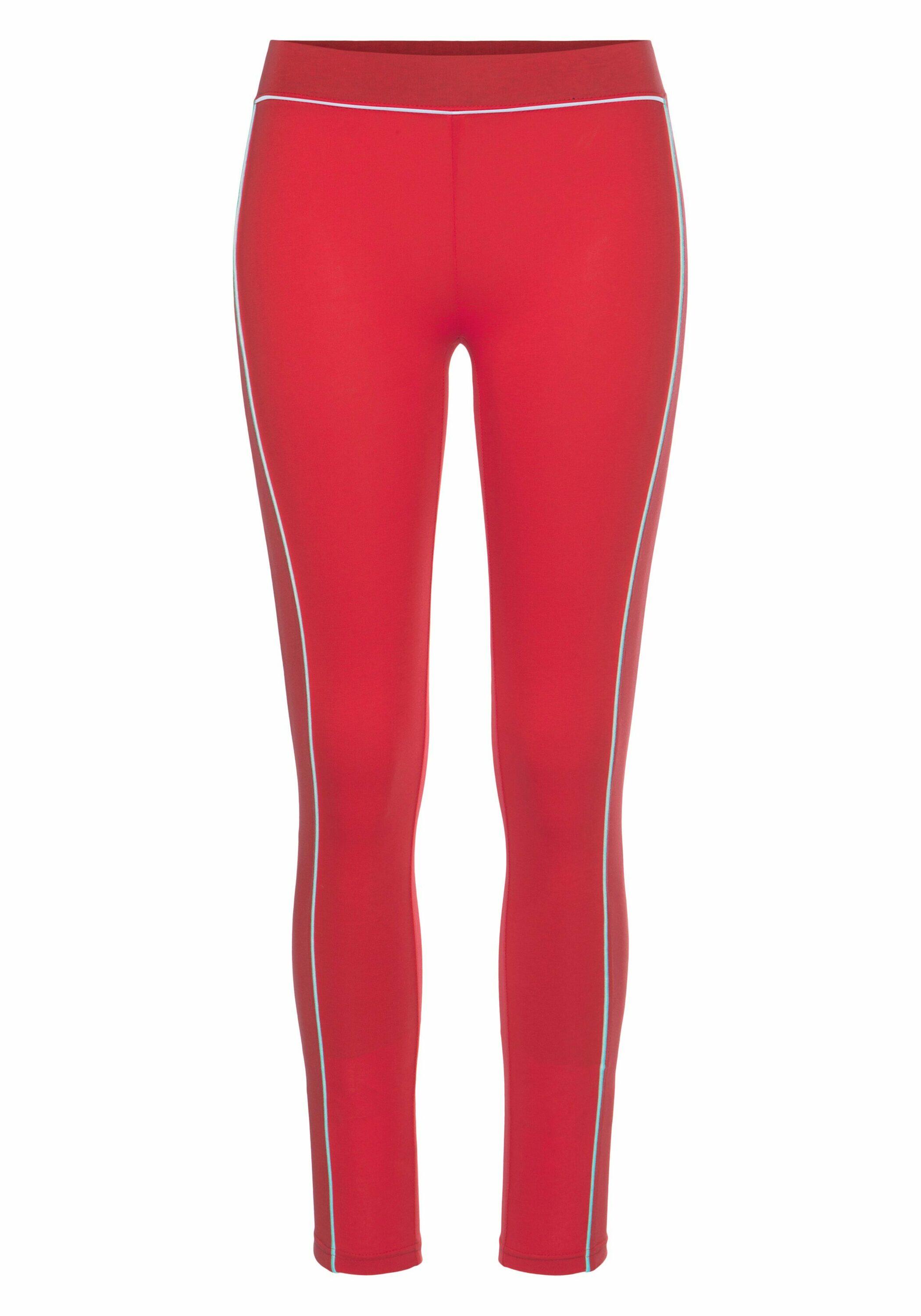 Damen Leggings 2/7