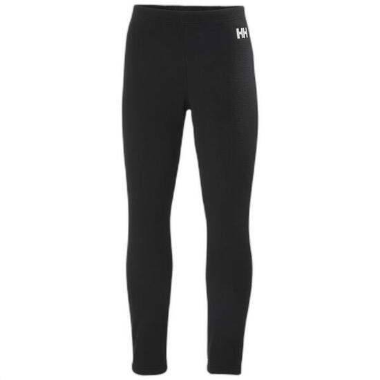 Leggings per bambini Helly Hansen daybreaker