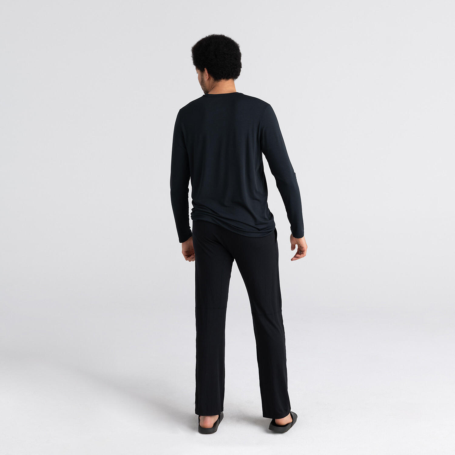 Herren Sporthose M SLEEPWALKER PANT 3/4