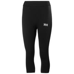 Collant sans couture Helly Hansen Lifa