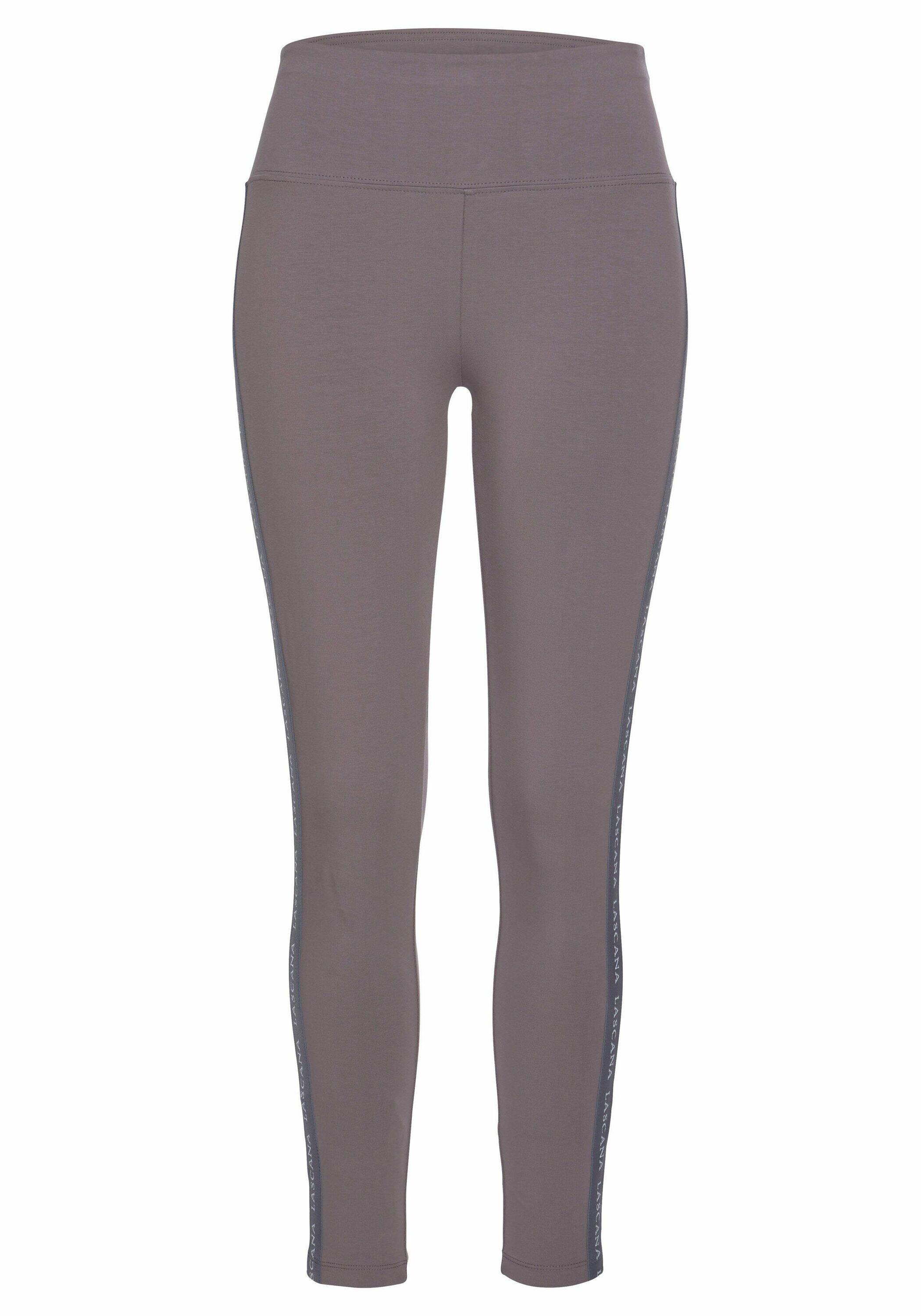 Damen LASCANA ACTIVE Leggings 2/6