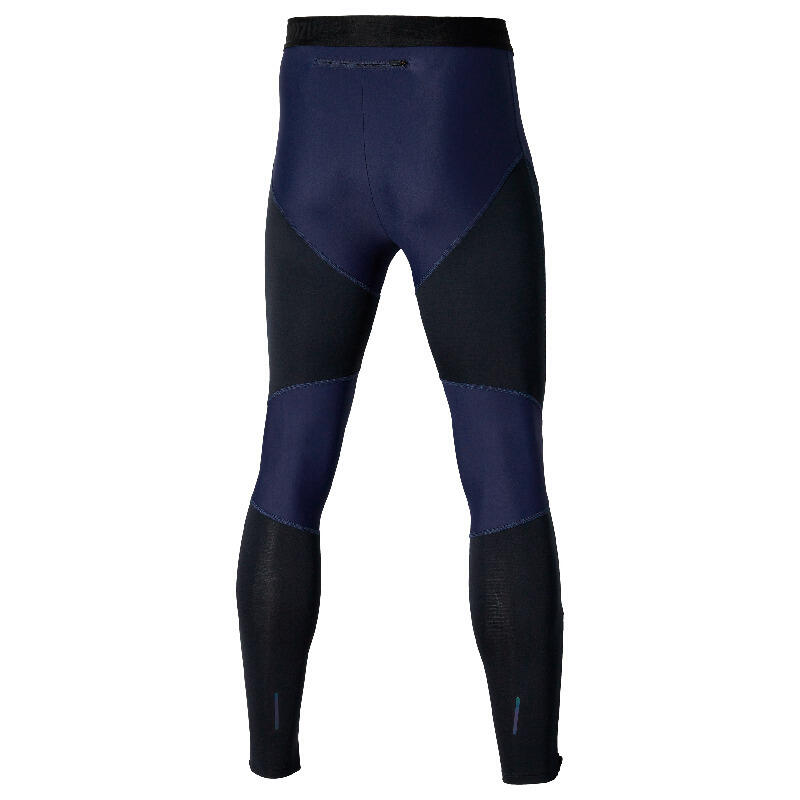 Legging Mizuno Tech Thermal Charge 2/2