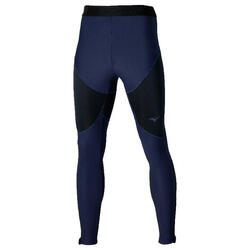 Legging Mizuno Tech Thermal Charge