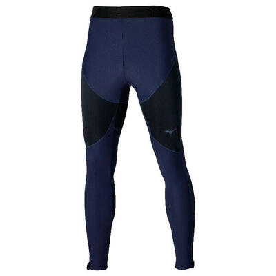 Leggings Mizuno Tech Thermal Charge