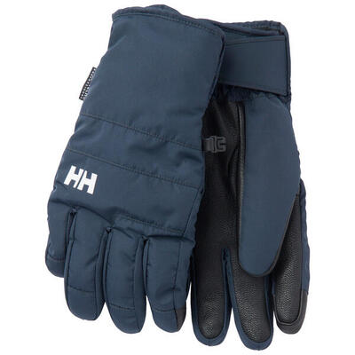 Skihandschoenen helly hansen swift ht