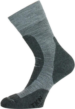 Chaussettes fonctionnelles TKN
