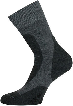 Chaussettes fonctionnelles TKN