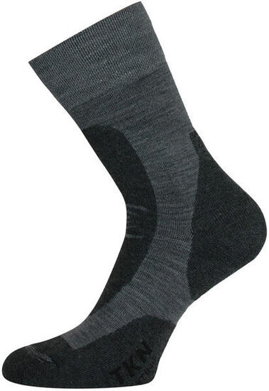 Chaussettes fonctionnelles TKN