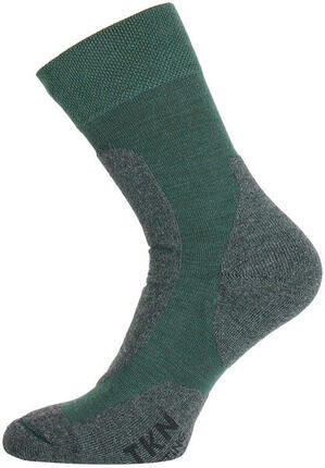 Chaussettes fonctionnelles TKN