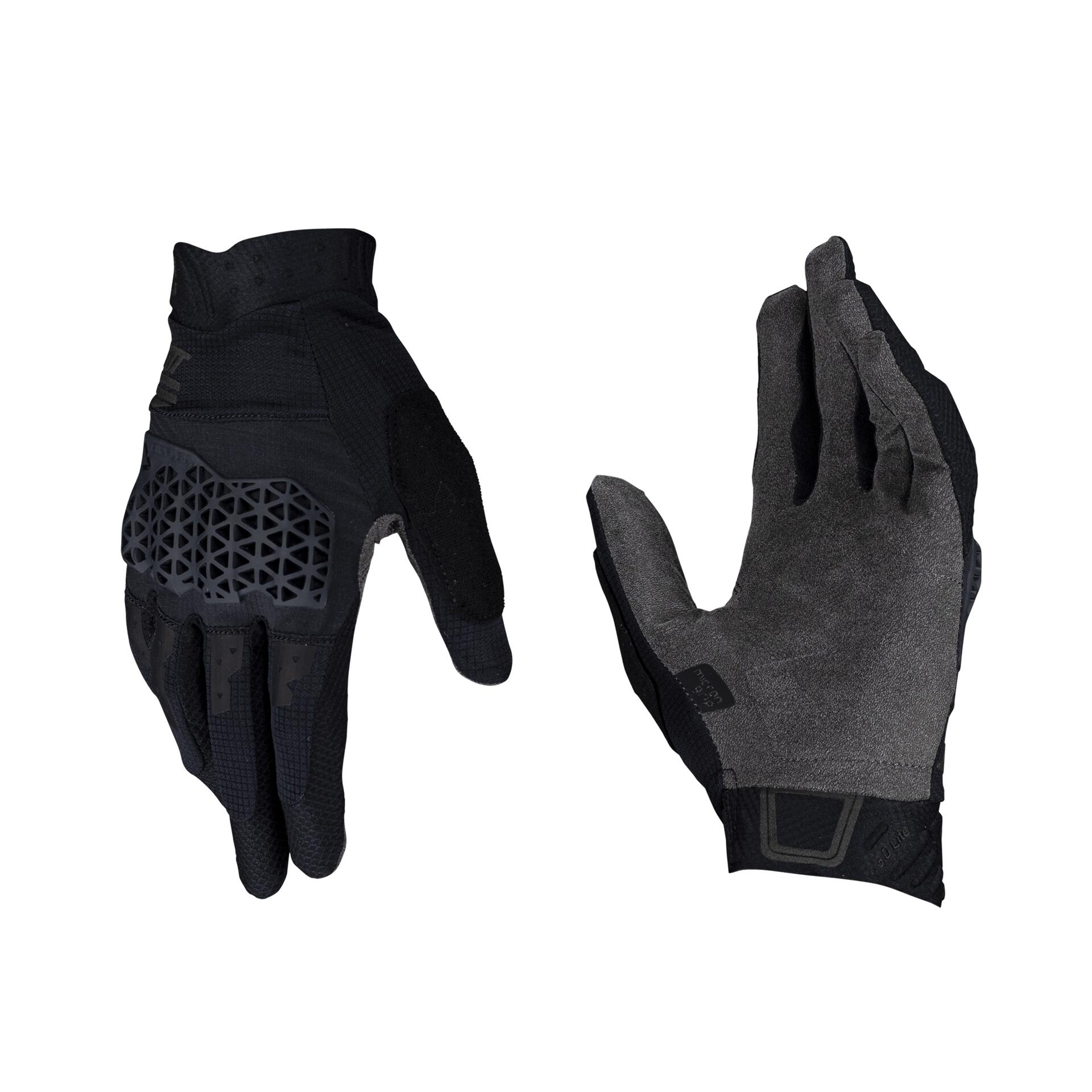 Guanti MTB 3.0 6/7