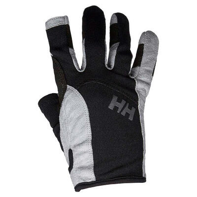 Guanti da vela lunghi Helly Hansen