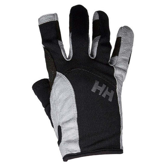 Guanti da vela lunghi Helly Hansen