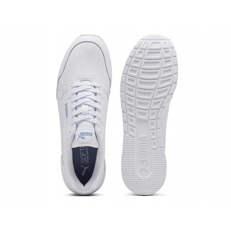 2234f32d-e788-45d2-922e-fae3304ced64_c4