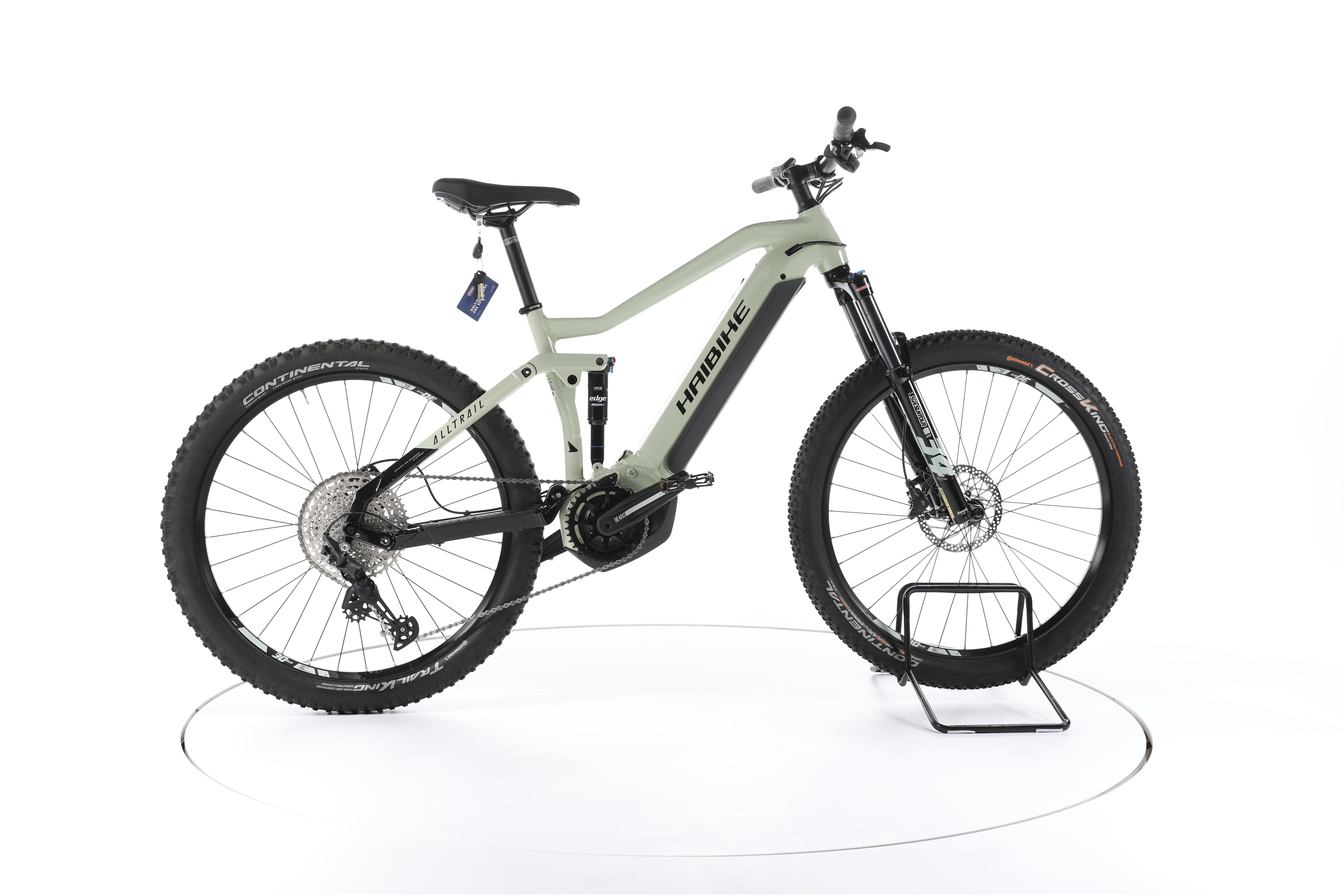 All Mountain and Enduro mountain bikes ⬅ Buy at Decathlon