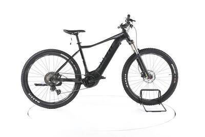 Segunda vida - Giant Fathom E+ 2 Pro E-Bike - Buen estado