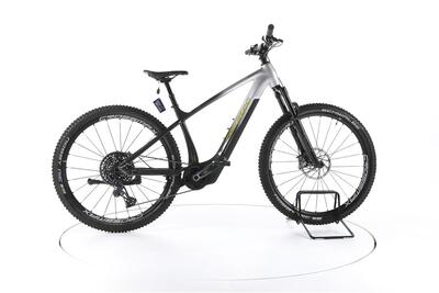 Refurbished - Corratec E-Power X Vert EL Pro E-Bike 2023 - Sehr gut