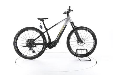 Refurbished - Corratec E-Power X Vert EL Pro E-Bike 2023 - Sehr gut