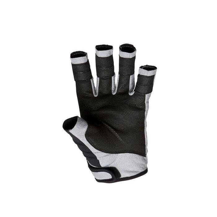 Korte zeilhandschoenen Helly Hansen 2/3