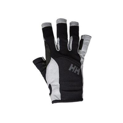 Guanti corti da vela Helly Hansen