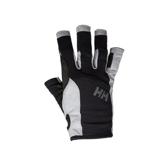 Guanti corti da vela Helly Hansen