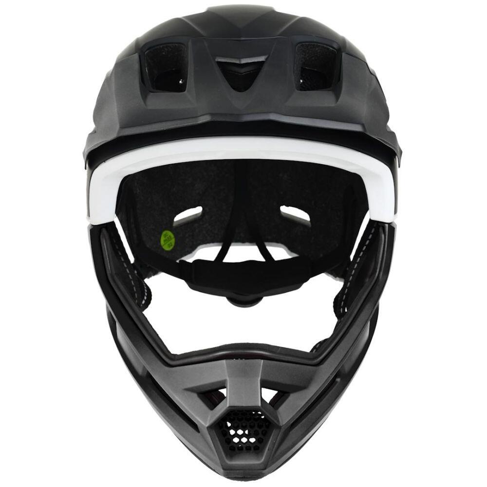 Kask rowerowy full face unisex PROX MTB 3/5