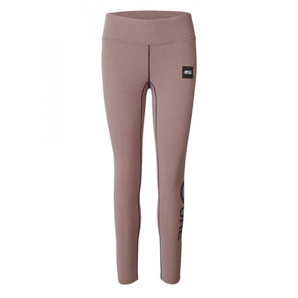 Unterhose W XINA PANT