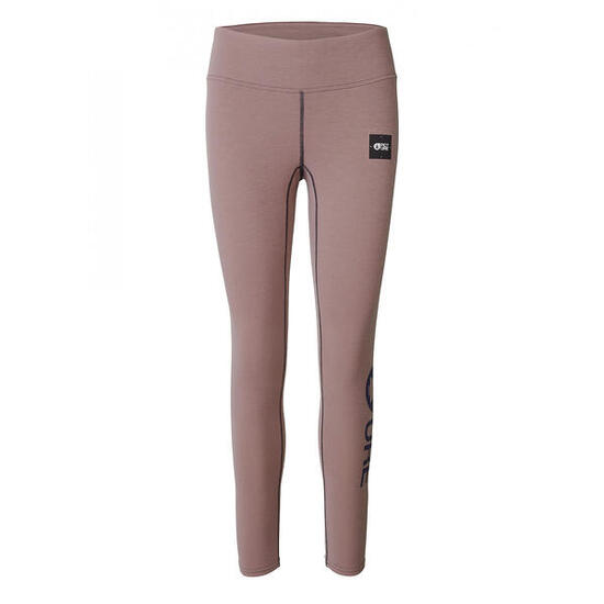 Unterhose W XINA PANT