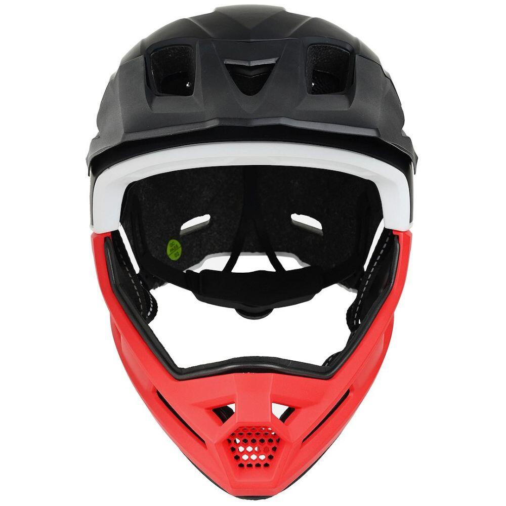 Kask rowerowy full face unisex PROX MTB 4/5