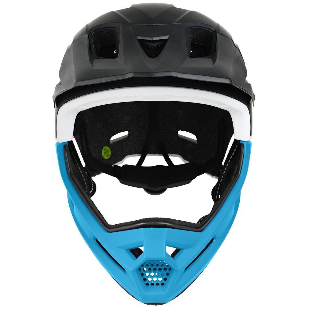 Kask rowerowy full face unisex PROX MTB 4/5