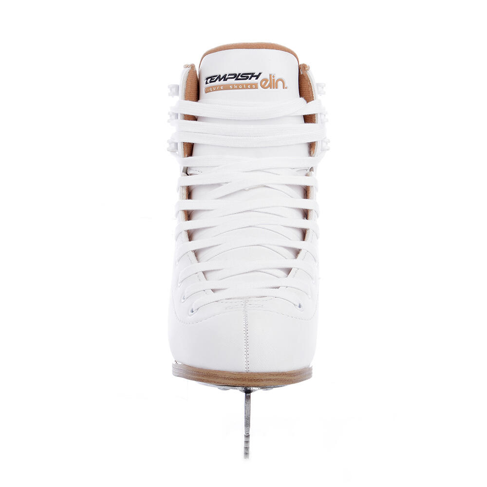 Łyżwy figurowe TEMPISH Elin 4/7