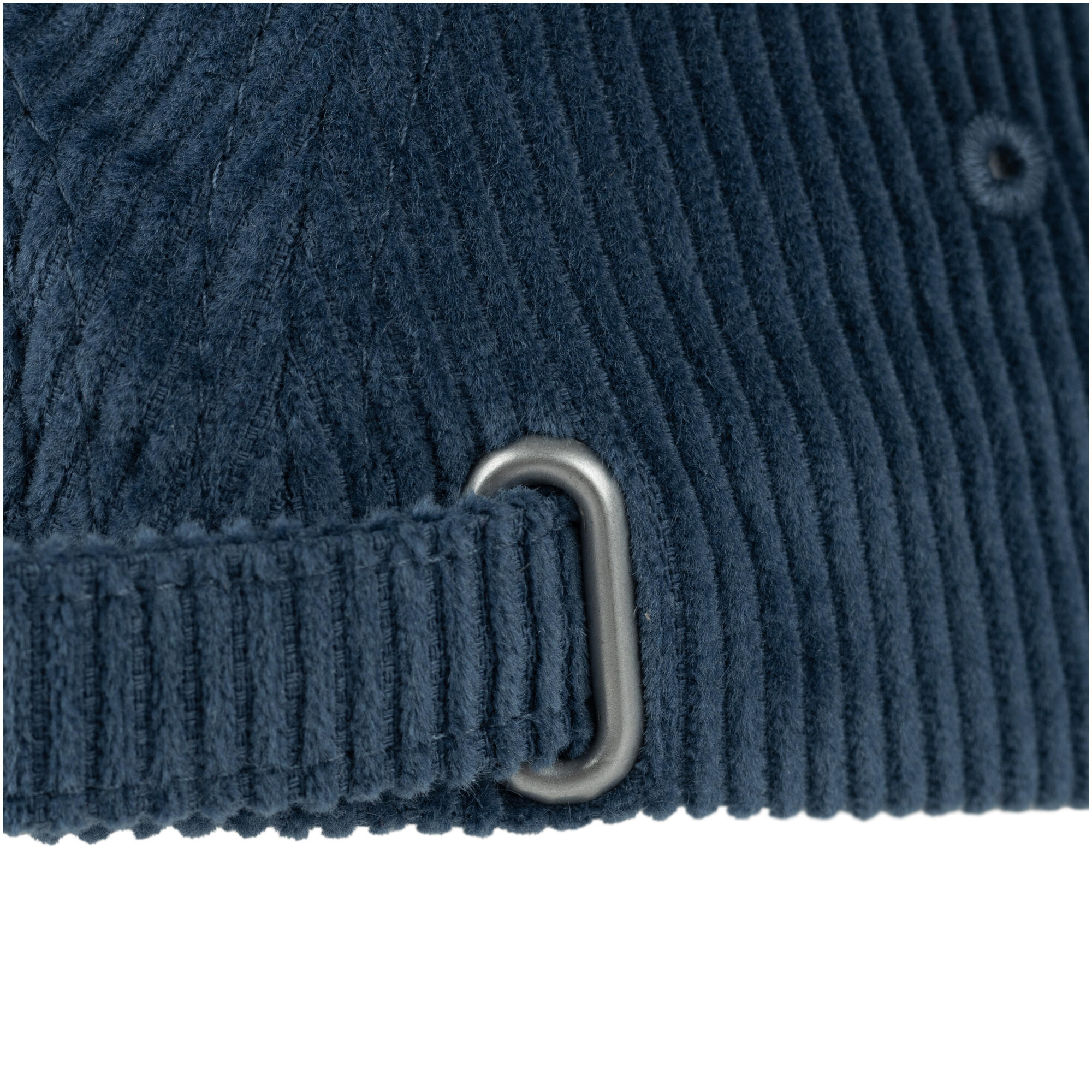 Cap robust, atmungsaktiv Unisex - 5 Panel Chill Cap 5/5