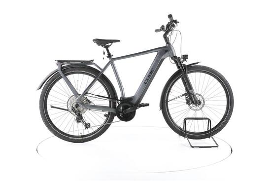 Ebike ricondizionata · Cube Kathmandu Hybrid Pro · Buone condizioni