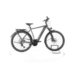 Reconditionné - Cube Kathmandu Hybrid Pro Trekking Vélo électrique - Bon