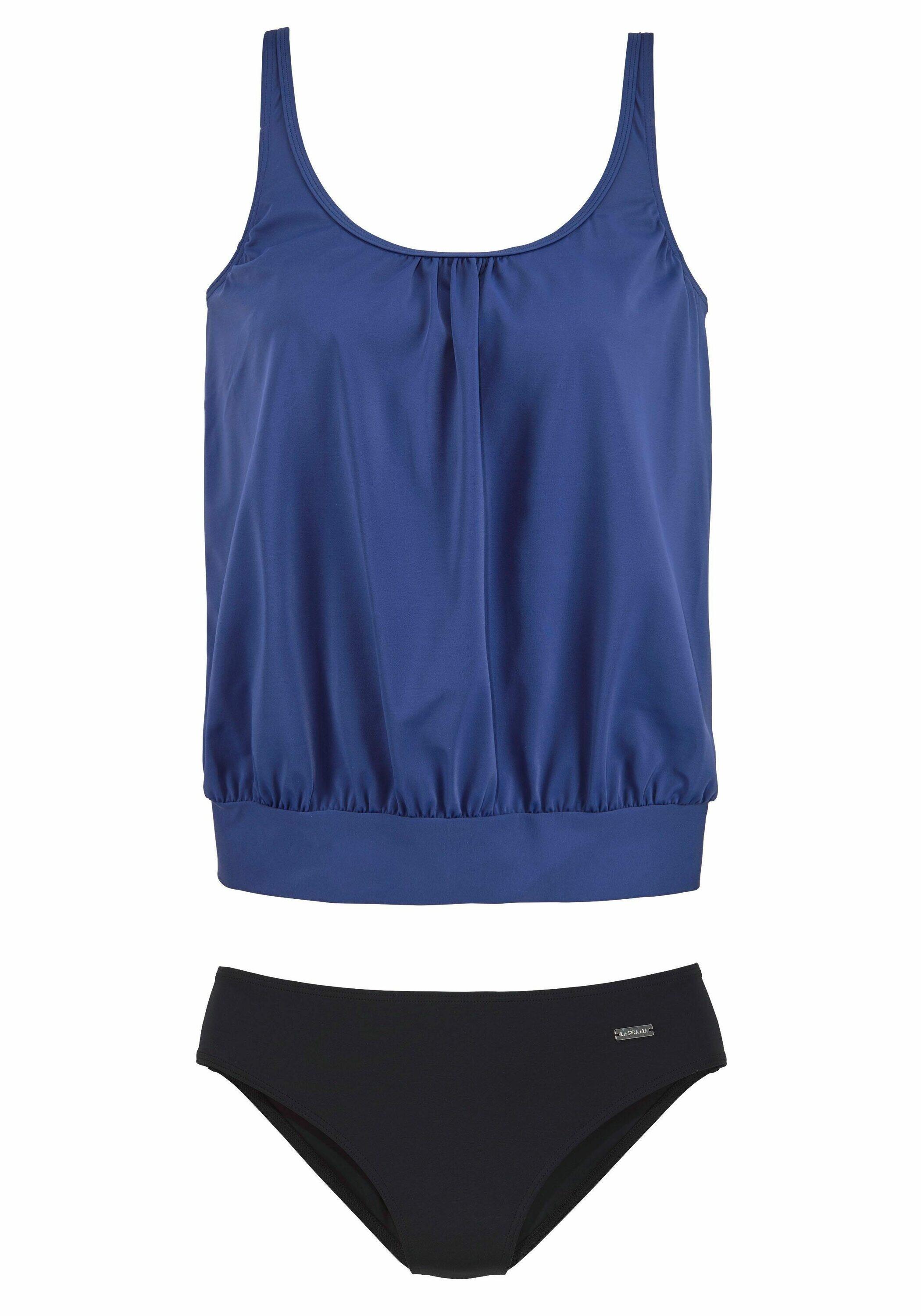 Damen Tankini, LASCANA 3/7